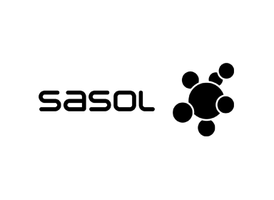 sasol logo
