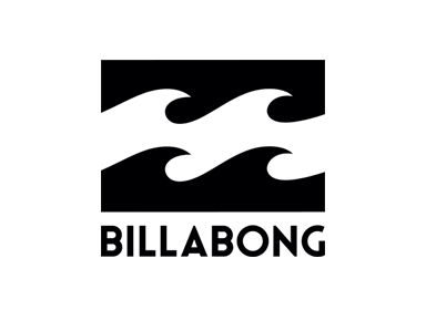 logo billabong